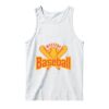 160g unisex Vest Thumbnail