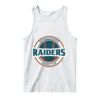 160g unisex Vest Thumbnail