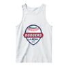 160g unisex Vest Thumbnail