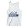 160g unisex Vest Thumbnail