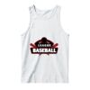 160g unisex Vest Thumbnail