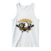160g unisex Vest Thumbnail