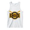 160g unisex Vest Thumbnail