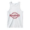 160g unisex Vest Thumbnail