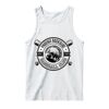 160g unisex Vest Thumbnail