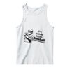 160g unisex Vest Thumbnail