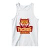 160g unisex Vest Thumbnail