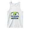 160g unisex Vest Thumbnail