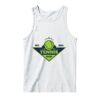 160g unisex Vest Thumbnail