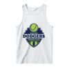 160g unisex Vest Thumbnail