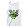160g unisex Vest Thumbnail