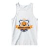 160g unisex Vest Thumbnail