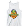 160g unisex Vest Thumbnail