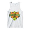 160g unisex Vest Thumbnail