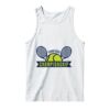 160g unisex Vest Thumbnail