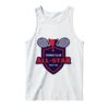 160g unisex Vest Thumbnail