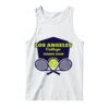160g unisex Vest Thumbnail