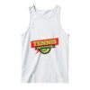 160g unisex Vest Thumbnail