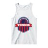 160g unisex Vest Thumbnail