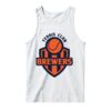 160g unisex Vest Thumbnail