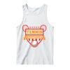 160g unisex Vest Thumbnail