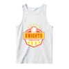 160g unisex Vest Thumbnail