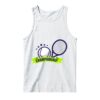 160g unisex Vest Thumbnail