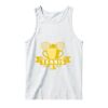 160g unisex Vest Thumbnail