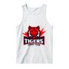 160g unisex Vest Thumbnail