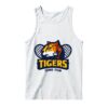 160g unisex Vest Thumbnail