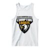 160g unisex Vest Thumbnail