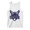 160g unisex Vest Thumbnail