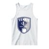 160g unisex Vest Thumbnail