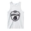 160g unisex Vest Thumbnail
