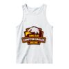 160g unisex Vest Thumbnail