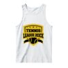 160g unisex Vest Thumbnail