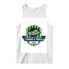 160g unisex Vest Thumbnail