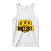 160g unisex Vest Thumbnail