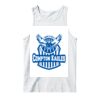 160g unisex Vest Thumbnail