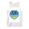 160g unisex Vest Thumbnail