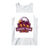 160g unisex Vest Thumbnail