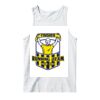160g unisex Vest Thumbnail