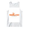 160g unisex Vest Thumbnail