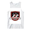 160g unisex Vest Thumbnail