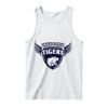 160g unisex Vest Thumbnail