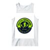 160g unisex Vest Thumbnail