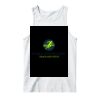 160g unisex Vest Thumbnail