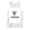 160g unisex Vest Thumbnail