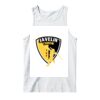 160g unisex Vest Thumbnail