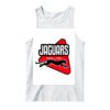 160g unisex Vest Thumbnail